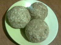 "�������� ������" � ������������ ��������� �����������