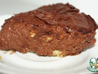 ���� "�������������" �����������