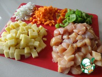 ������� ���� � ������ ����� � ������� �����������