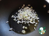 ������� ���� � ������ ����� � ������� �����������