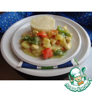 ������� ���� � ������ ����� � �������