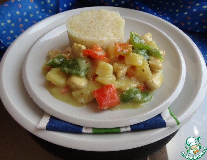 ������: ������� ���� � ������ ����� � �������