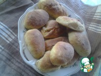 ������� � �������� ������ �����������