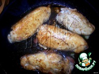 ������� �������� � �������-������ ����� �����������