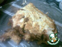 ��������-��������� ��������� � ������� � �������� �����������