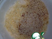 �����-�������� ���� �����������