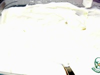 ������� ������ �����������