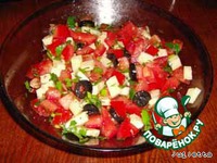 ������� � ���������� "���������� �������" �����������