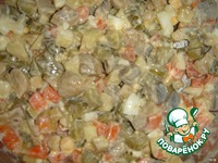 ����� ������� � ������� � ������� �����������