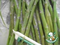 ������� ������ � ����� �����������