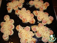 ������� � ��������� �����������