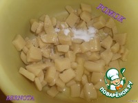 ����� �����������