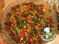 �����-������� ����� "������ �������" �����������