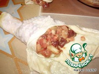 ������������� ������� ����� �����������