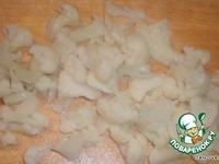 ������ ����� � ������� �������� �����������