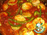 �������� ��-���������� �����������