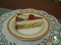 ���������� ���� � �������-��������� ����� �����������