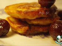 ������ � �������� "4 �����" �����������