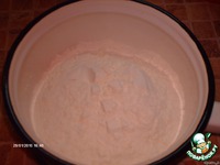 ������� ���� "���������" �����������