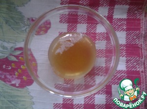 Пирожки с вареньем в духовке – рецепты с фото, очень простые, легкие в приготовлении