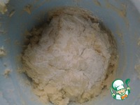 ������� � �������� ������ �����������