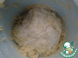 Пирожки с вареньем в духовке – рецепты с фото, очень простые, легкие в приготовлении