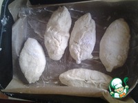 ������� � �������� ������ �����������