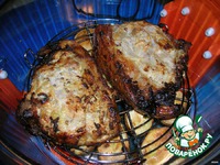 ������� �-�� "�������" �����������