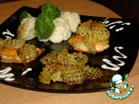 ���������� ������� ������ � ������� �������� �����������