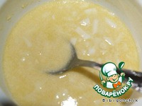 ������ ��-������� �����������