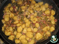 ��������� ����� � �������� � �������� �����������