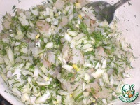 ��������� ���� � ������� ��e���� �����������