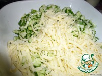 ����� "��������" �����������