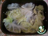 ������� ��������� ������� �����������