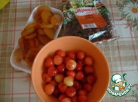 ��������� ����� �����������