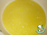 ������� "��������� �����" �����������