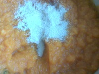 ��������� ������� �����������