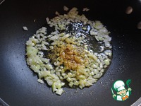 ������� ���� � ������ ����� � ������� �����������