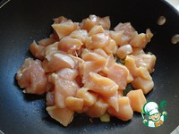 ������� ���� � ������ ����� � ������� �����������