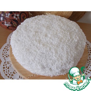 ����������� ��������� ���� � ��������