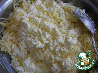 ���������� ���� "�������" �����������