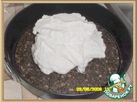 ��������� ���� � ���������� �������� �����������