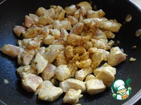 ������� ���� � ������ ����� � ������� �����������