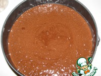 ����� "���������� �����" �����������