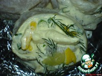 ������ �������� �����������