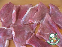 ���������� �����������