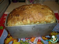 ����������-�������� ���� �����������