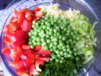 ������ ����� �����������