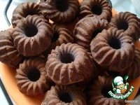 ��������� ������� �����������