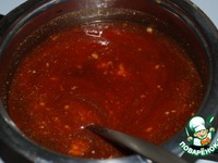 ���� ������� �����������